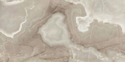 Керамогранит Arcadia Ceramica REX ONYX COFFE 60х120 FP