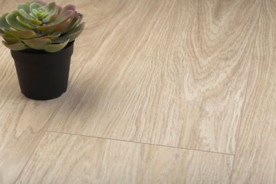 Ламинат Kronopol  Aurum Fiori D4587 Tulip Oak (Дуб Тюльпан) 10/33 с фаской