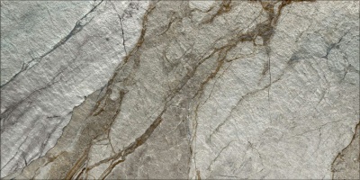 Керамогранит Delacora Corsa 600x1200