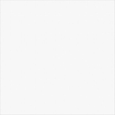 Керамогранит Delacora Diamond White 410x410