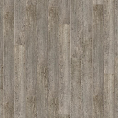 Ламинат Tarkett Pilot Laroche 1292×159×10мм с фаской