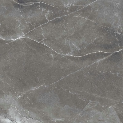 Керамогранит Arcadia Ceramica PULPIS NERO 60х60 FP