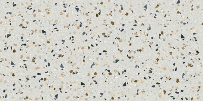 Керамогранит Delacora Arts Color 600x1200