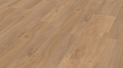 Ламинат Kronotex Robusto D4954 Дуб Премиум с фаской 1,293 м2\уп.