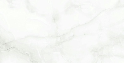 Керамогранит Arcadia Ceramica ANTY SKY GREY 60х120 FP