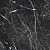 Керамогранит Delacora Sanremo Black 600x600