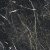 Керамогранит Delacora Sanremo Black 600x600