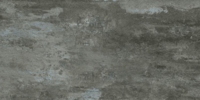 Керамогранит Delacora Centro Marengo 600x1200