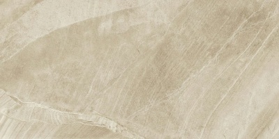 Керамогранит Delacora Rock Sand 600x1200