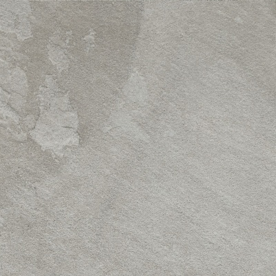 Керамогранит Arcadia Ceramica VRASTRA GREY 60х60 IS