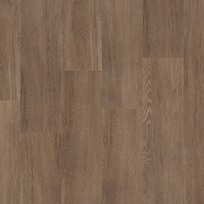 Кварцвиниловый SPC ламинат Tarkett Art Vinyl Element Click Smoked Oak 1220×200,8×3,85