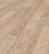 Ламинат Victory Strong 4283 Дуб Льняной 8/33 2.22м2/уп.