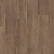 Кварцвиниловый SPC ламинат Tarkett Art Vinyl Element Click Smoked Oak 1220×200,8×3,85