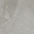 Керамогранит Arcadia Ceramica VRASTRA GREY 60х60 IS Керамогранит Arcadia Ceramica VRASTRA GREY 60х60 IS