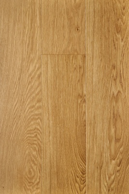 Паркетная доска Karelia Elegant Brushed Matt, однополосная, 14х188х1800, 2,72 м2 уп.,  c 4 cторонней фаской, селекция Nature Dark