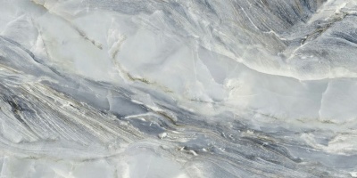 Керамогранит Delacora Estelle Blue 600x1200