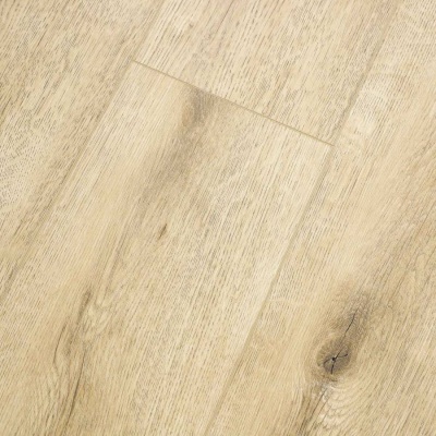 Кварцвиниловая плитка Zeta SPC La Casa 2001 Турин 4мм 2,196м2\уп.