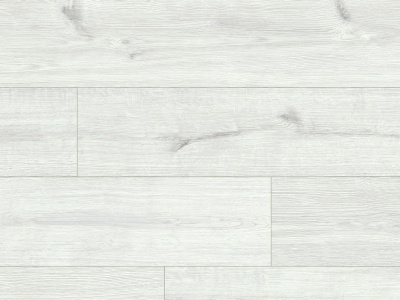 Ламинат Classen Choise WR Дуб Авиньон Рустикальный 8мм 33 класс с фаской 2,159м2.\уп.