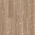 Кварц виниловая плитка Alpine floor Classic ECO 140-8 Клён 2,23 м2\уп.