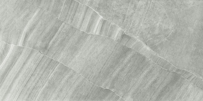 Керамогранит Delacora Rock Steel 600x1200