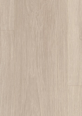 Ламинат Egger Home EHL 032 Дуб Альвадос 8/33 1.99м2/уп.