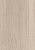 Ламинат Egger Home EHL 032 Дуб Альвадос 8/33 1.99м2/уп.