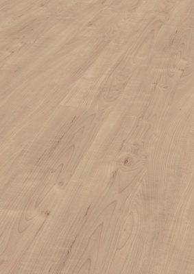 Ламинат Kronotex Dynamic Plus D4636 Клен 2,131 м2\уп.