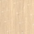 Кварц виниловая плитка Alpine floor Sequoia LVT ECO 6-9 Секвойя Натуральная 2,245 м2\уп. Кварц виниловая плитка Alpine floor Sequoia LVT ECO 6-9 Секвойя Натуральная 2,245 м2\уп.