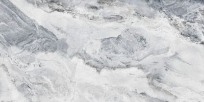 Керамогранит Delacora Waterfall Sky 600x1200