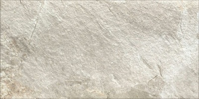 Керамогранит Delacora Stoncrete Beige 600x1200
