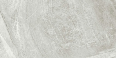 Керамогранит Delacora Rock Gray 600x1200