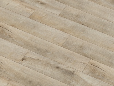 Ламинат Classen Pool Aqua WR Дуб Серо-Коричневый 8мм 32 класс с фаской 1,996м2.\уп.