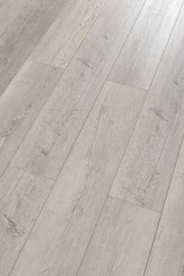 Кварцвиниловая плитка Zeta SPC La Casa 1401 Падуя 4мм 2,196м2\уп.