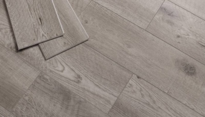 Кварцвиниловая плитка Betta Villa V108 Дуб Мартано 4,5мм 2,245м2\уп.