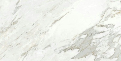 Керамогранит Arcadia Ceramica CALACATTA ORO 60х120 FP