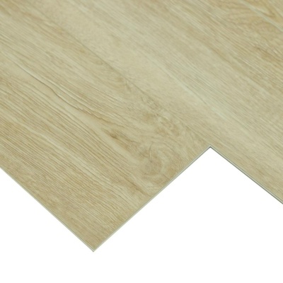 Кварцвиниловая плитка Betta Suite SU1204 Дуб Янака 4мм 1,842м2\уп.