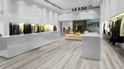 Ламинат Kronotex Dynamic Plus D4781 Дуб курганный 2,131 м2\уп.