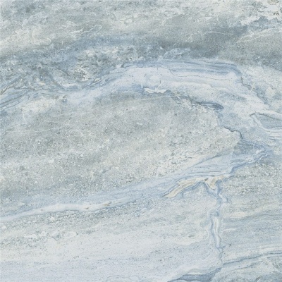 Керамогранит Delacora Crystal Zaffiro 410x410