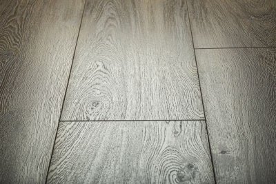 Ламинат Kronopol  Aurum Movie Aqua Zero D4584 Fantasy Oak (Дуб Фантазия) 8/33 с фаской