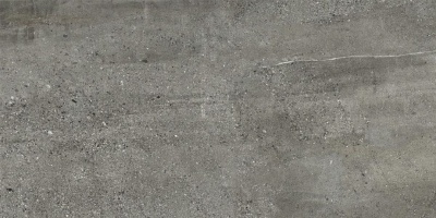 Керамогранит Delacora Romana Marron 600x1200