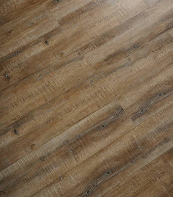 Кварцвиниловая плитка Zeta SPC La Casa 1722 Тиволи 4мм 2,196м2\уп.