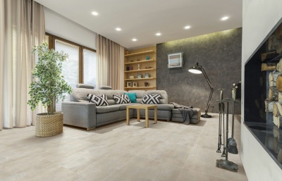 Керамогранит Arcadia Ceramica ELITE MIST 60х60 SG