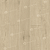 Кварц виниловая плитка Alpine floor Premium XL ECO 7-28 Дуб Мориа 2,473 м2\уп.