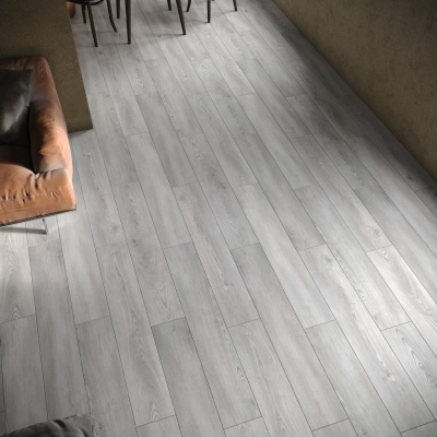 Ламинат SPC Art Stone 123 ASP Ясень Сидими