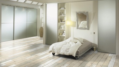 Ламинат Kronotex Exquisit D4782 Брэв с фаской 2,131 м2\уп.