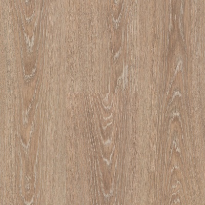 Ламинат Kastamonu Floorpan GREEN Дуб Джакарта FP103 7/31 без фаски 2.691м2/уп.