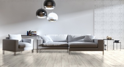 Ламинат Kronostar Premium Salzburg D2052 Дуб Нарвик 10/33 с фаской 1.86 м2/уп.