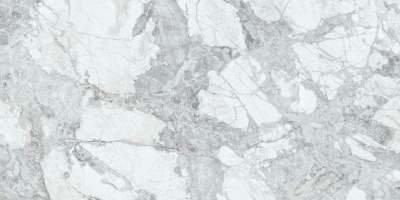 Керамогранит Delacora Cote de Azur Light 600x1200