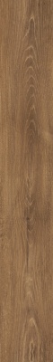 Ламинат Egger Дуб Мелба коричневый EPL191 8мм 32 класс 1.99м2/уп. с фаской