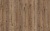 Ламинат Kronostar Symbio Groove D7081 Дуб Демонт 8/33 с фаской 2.131 м2/уп.